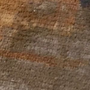 Meet your Posher, Juon